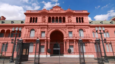 El coronel Sebastián Ignacio Ibáñez es el nuevo jefe de la Casa Militar