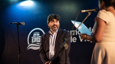 hay una interpretacion erronea o malintencionada
