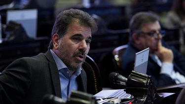 El insólito tuit del Pro que fue objeto de burlas y tuvo que ser borrado