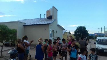 Piden acción por un sujeto con denuncias de abuso