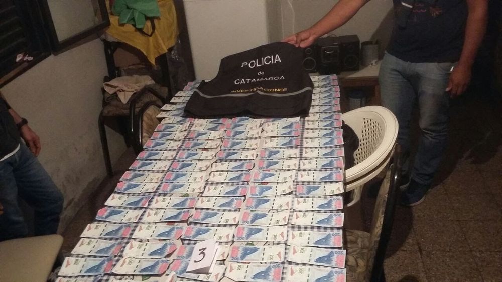 131385.jpg