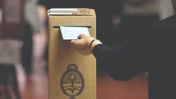 Señales políticas que deben interpretarse