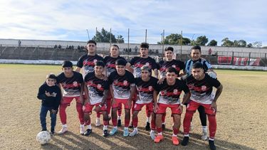 villa cubas vencio y  se escapa en la punta