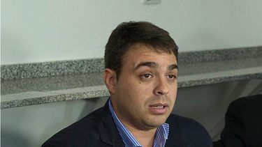 Estiman que el aumento de la luz será entre el 25 y el 35%