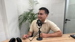 Auce calificó la suspensión como un atropello democrático y anticipó nuevos pedidos de informes