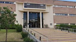 Denuncian irregularidades en las elecciones gremiales