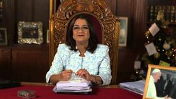 Ya es oficial la suspensión de las PASO en Catamarca