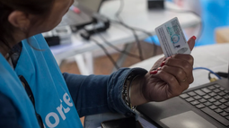 DNI y pasaporte: cuánto cuesta a partir de hoy