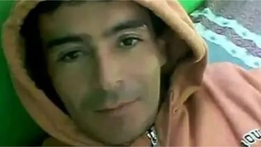 José Leiva