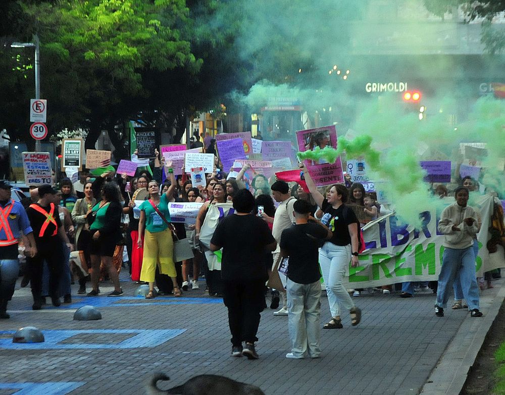 marcha feminista (2).JPG