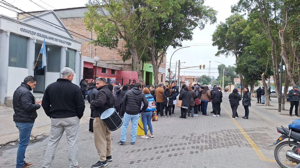 docentes paro valle viejo sem 20 agosto 2024.jpg