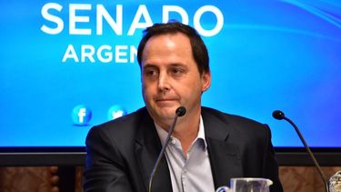 Mera: “La falta de talles afecta el derecho a vestirse”