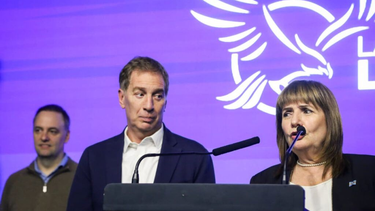 santilli respondio al reclamo bullrich por los cambios en el presupuesto 2027
