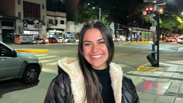 Artista catamarqueña se presentará en La Voz Argentina: Orgullosa de poder representar a mi provincia