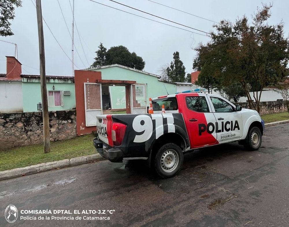 ZONA C.jpg