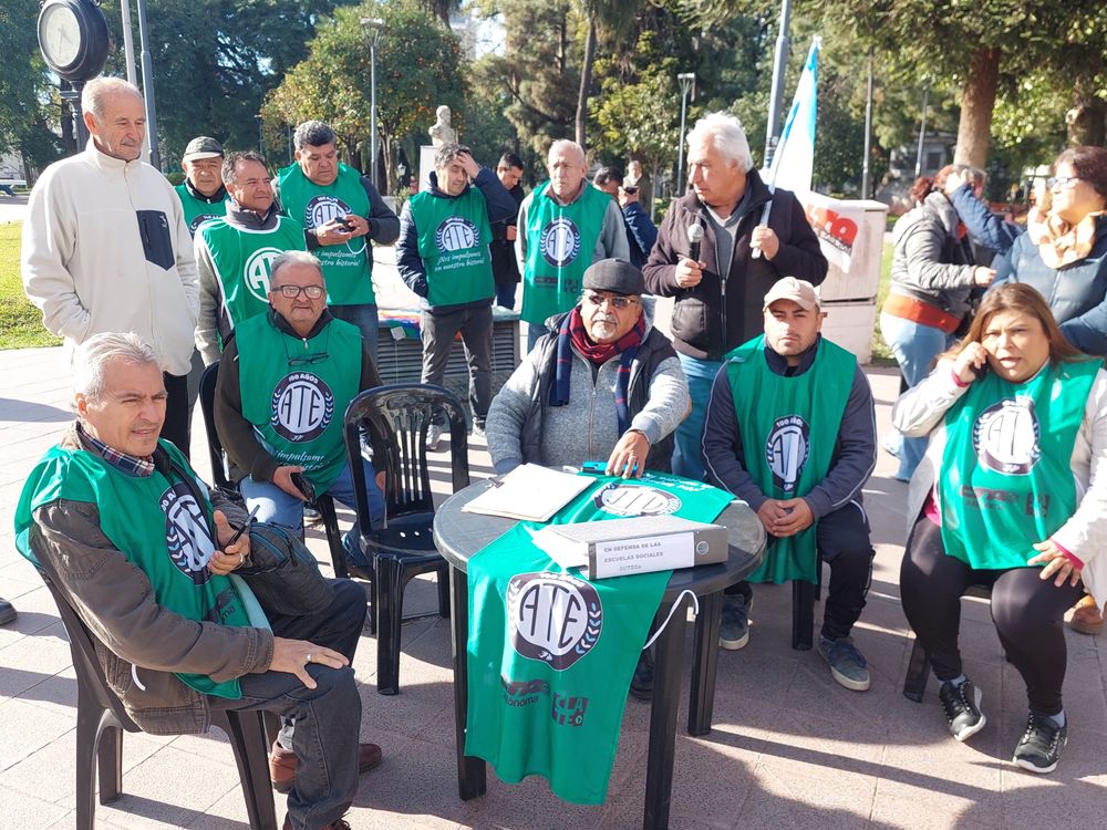 ATE RICARDO AREVALO JUNIO 2024 RADIO ABIERTA.jpg