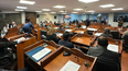 diputados aprobo dos expropiaciones y dio media sancion al nuevo regimen penal juvenil