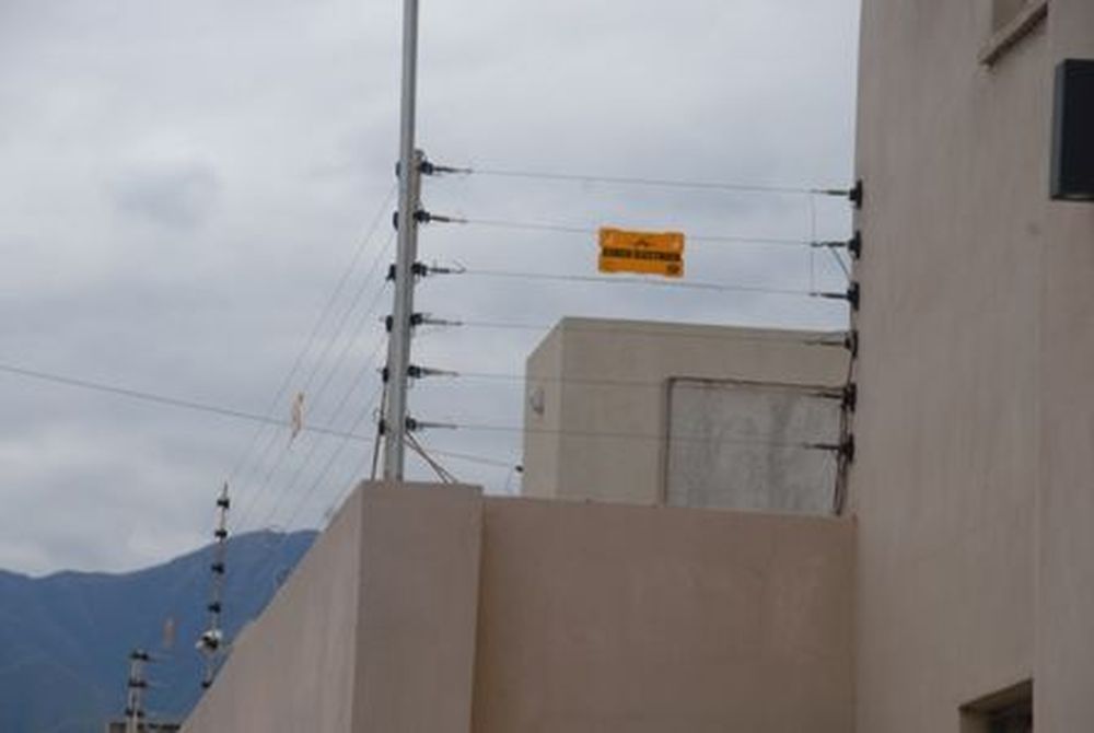 90443.jpg