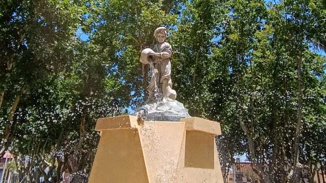 Feria Artística y Cultural en Andalgalá