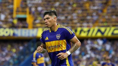 Ante Huracán, Boca buscará su primer triunfo