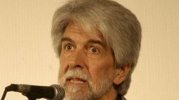 Murió René Vargas Vera, prolífico compositor y periodista catamarqueño