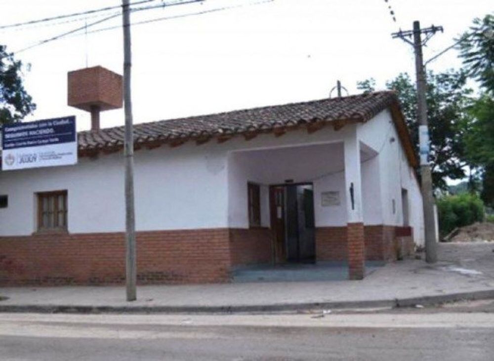 90691.jpg