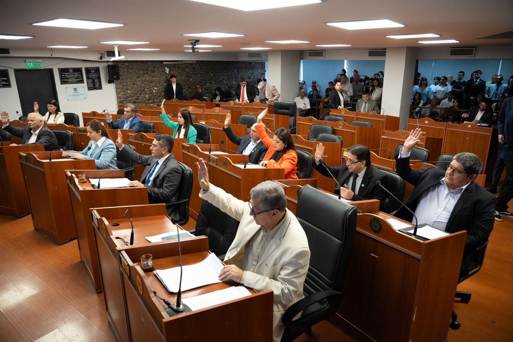 Senado