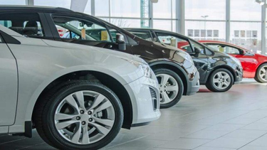 Argentina sigue siendo el país más caro de la región para comprar un auto 0km
