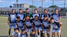 Independiente ante Vélez  en busca de la clasificación