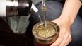 celebran el dia nacional del mate celebran el dia nacional del mate
