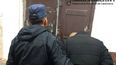 detuvieron a un hombre de 49 anos acusado de agredir a su pareja en fiambala