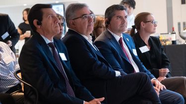nos encontramos frente a un cambio de paradigma que hay que respetar porque fue decision de la mayoria