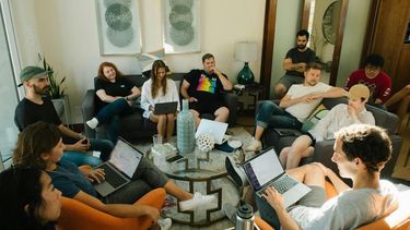 Aborda retos empresariales con estas estrategias creativas