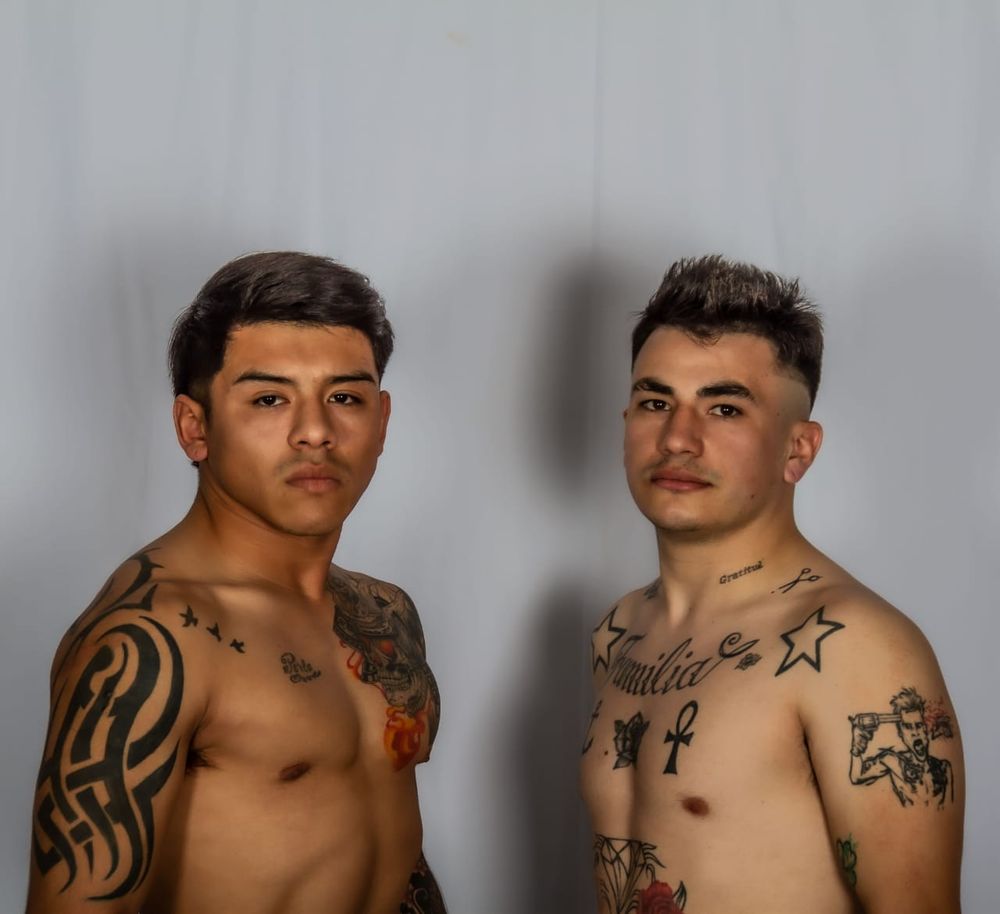 mma 17 septiembre.jpg 2.jpg