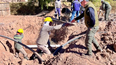 aguas de catamarca avanza con obras de saneamiento en andalgala y fiambala aguas de catamarca avanza con obras de saneamiento en andalgala y fiambala