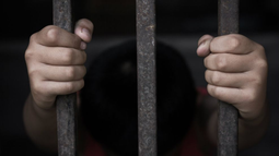 La baja de la edad de punibilidad desde las miradas de Michael Foucault y Nils Christie