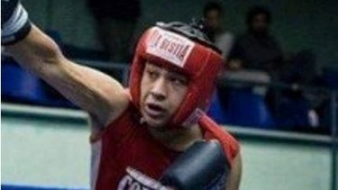 Un joven boxeador fue asesinado a balazos en la cabeza