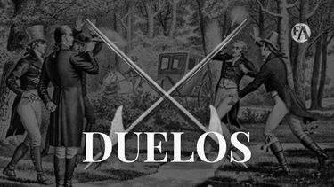 Duelos