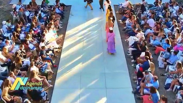 Catamarca participará de Pinamar Moda Look