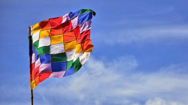 dia de la raza vs. dia del respeto a la diversidad cultural: que dice la ley