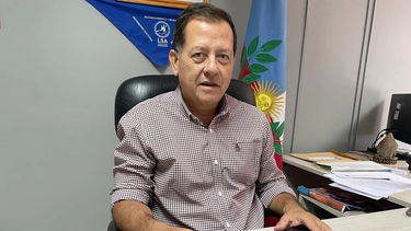 Ávila reúne varias causas para fortalecer su esquema electoral