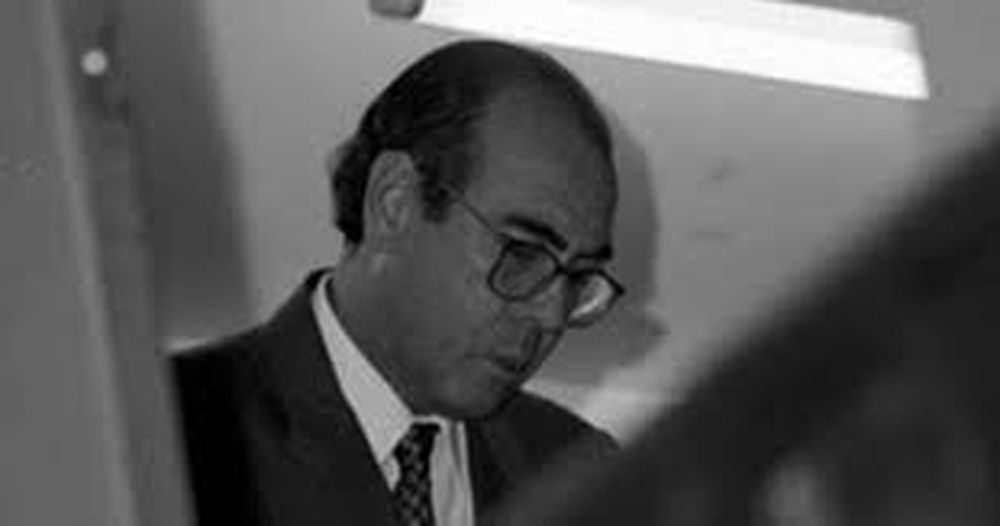 Santiago Olmedo de Arzuaga