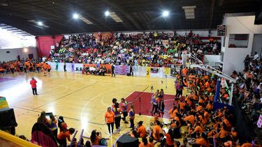 Exitoso cierre de ciclo de  los Centros de Estimulación de la Infancia y Familia