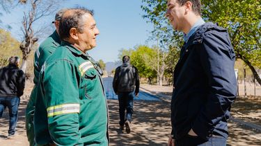 monguillot destaco la eleccion en buenos aires y llamo a defender el bolsillo de la gente