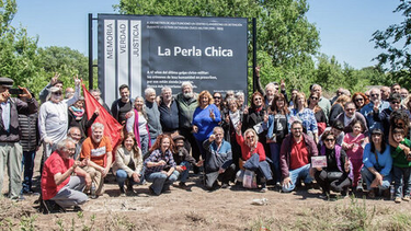 El Gobierno quiere poner a la venta lugares que funcionaron como centros clandestinos