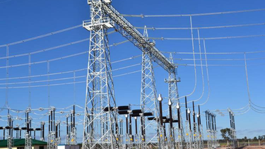 El Gobierno puso a la venta sus acciones en Transener, la principal transportadora de electricidad