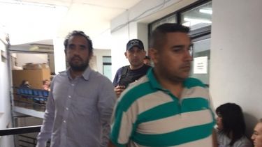 Dos estafadores riojanos fueron enviados al penal por 22 hechos