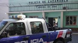Casi media docena de grescas con detenidos