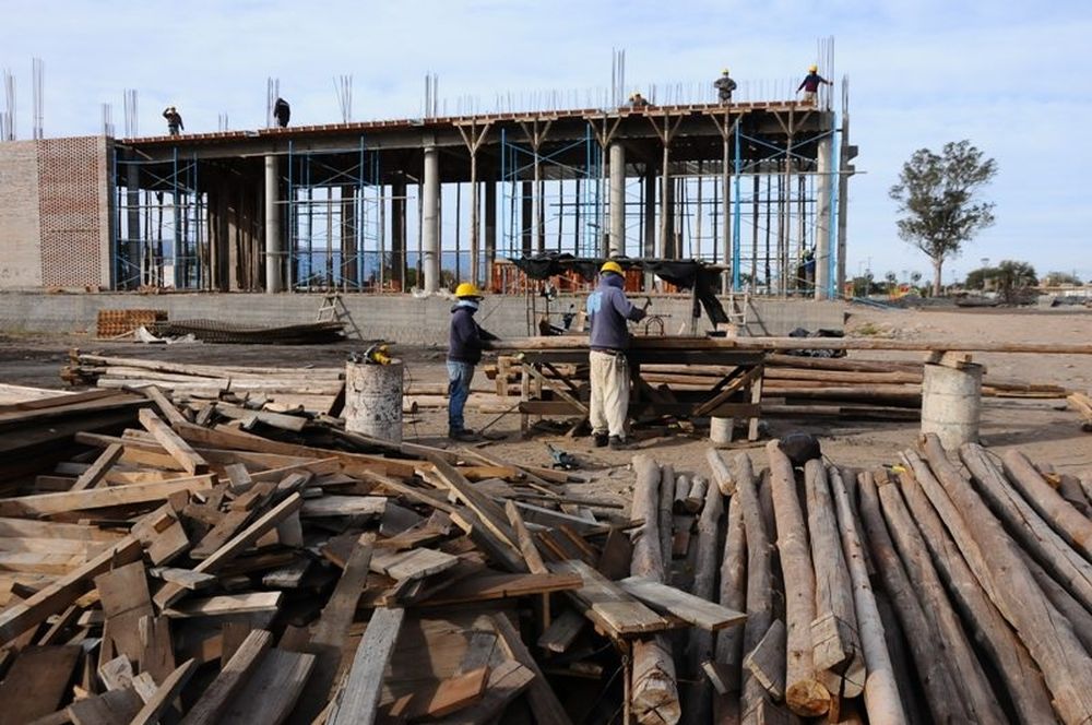 196516.jpg