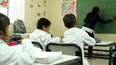 los docentes catamarquenos tienen uno de los salarios mas bajos en argentina